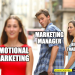 emotional marketing meme